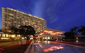 Sofitel Abidjan Hotel Ivoire